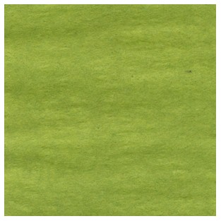 Tissue -  Aloe 24 sheets 
