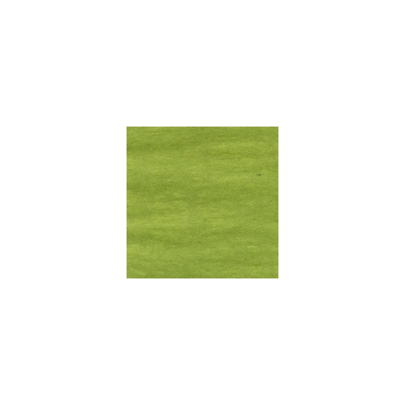Tissue -  Aloe 24 sheets 