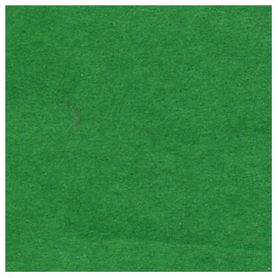 Tissue -  Kelly green 24 sheets