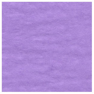 Tissue -  Lavender 24 sheets
