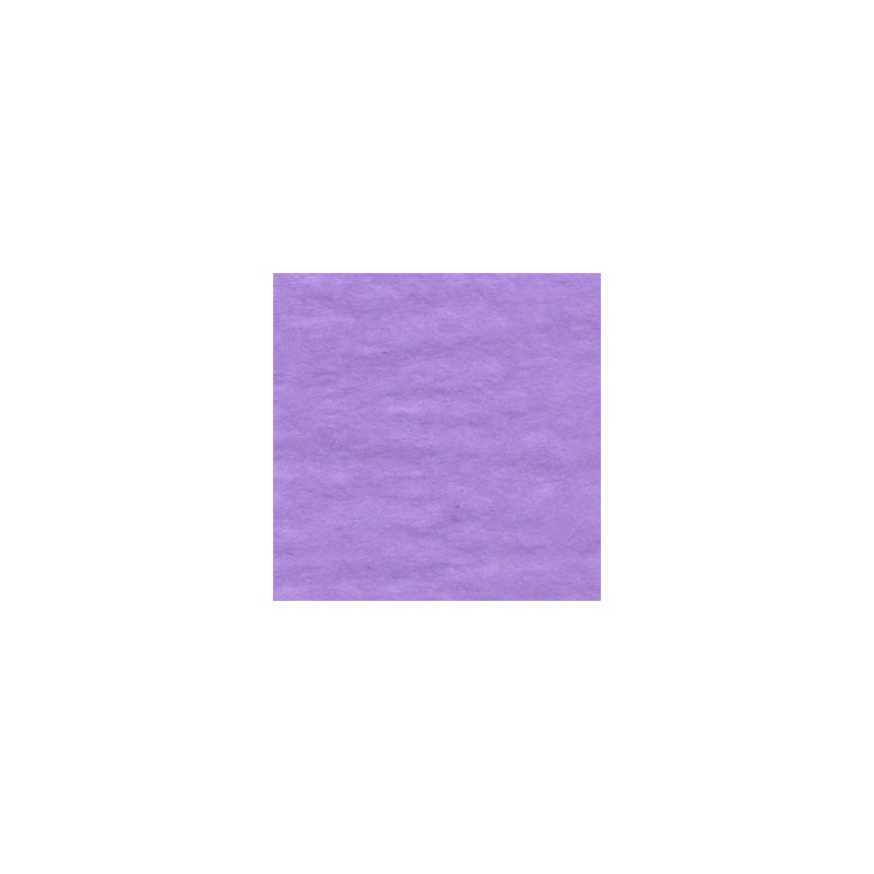 Tissue -  Lavender 24 sheets