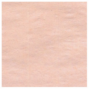 Tissue -  Light pink 24 sheets