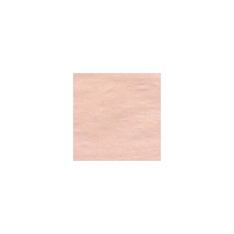 Tissue -  Light pink 24 sheets