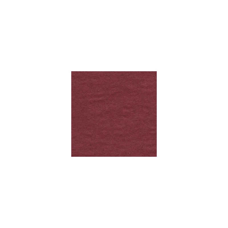 Tissue -  Mulberry 24 sheets