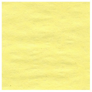 Tissue -  Vanilla 24 sheets