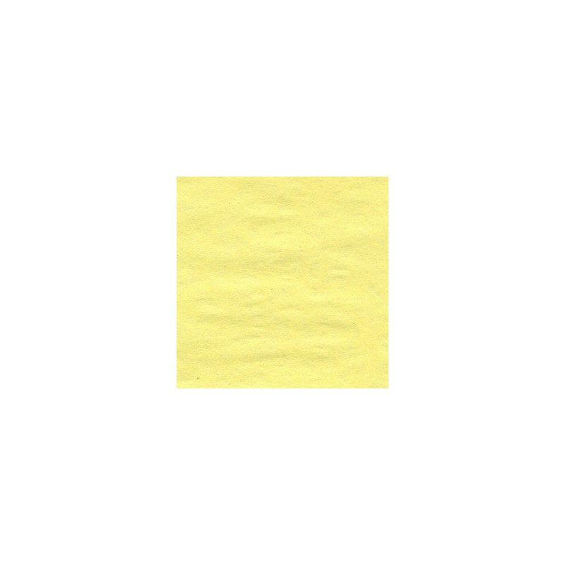 Tissue -  Vanilla 24 sheets