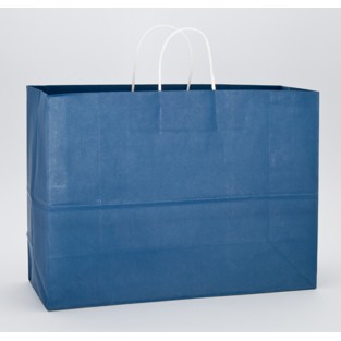 Bag - Vogue - Mariner