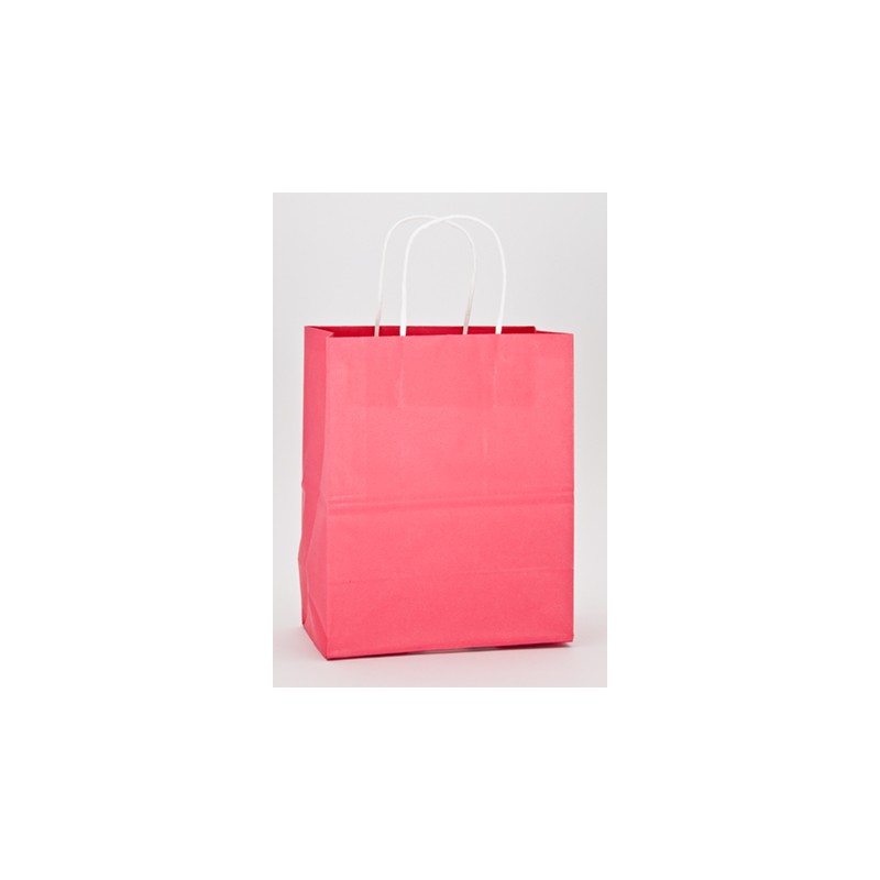 Bag - Cub - Melon