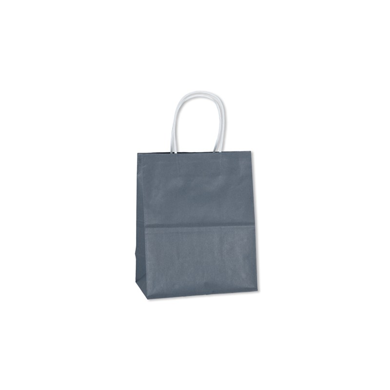Bag - Cub - Slate