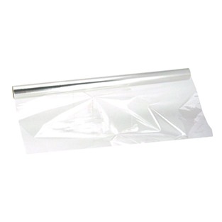 Roll - Cellophane - 30"x100'