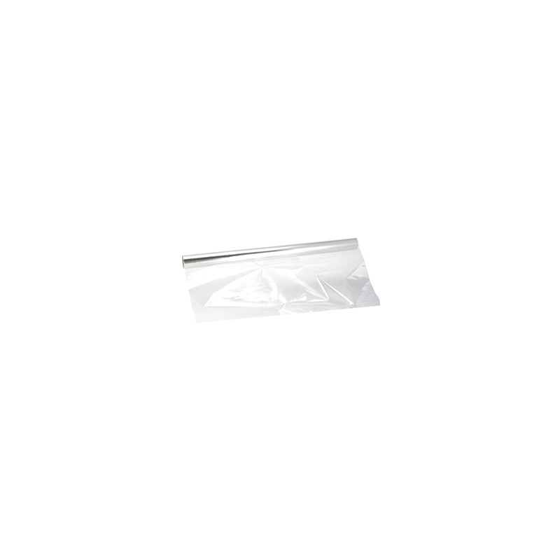 Roll - Cellophane - 30"x100'
