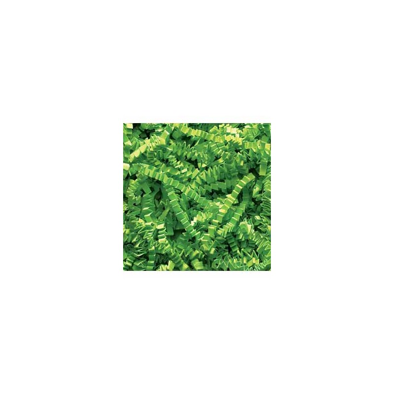 Krinkle - 2oz - Shred Lime
