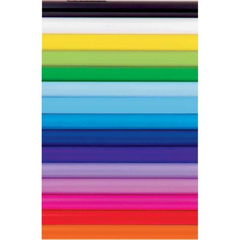 Giftwrap - Purple - Jumbo - 30"x16'