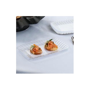Tray - 5x7 - Flairware - 18pk