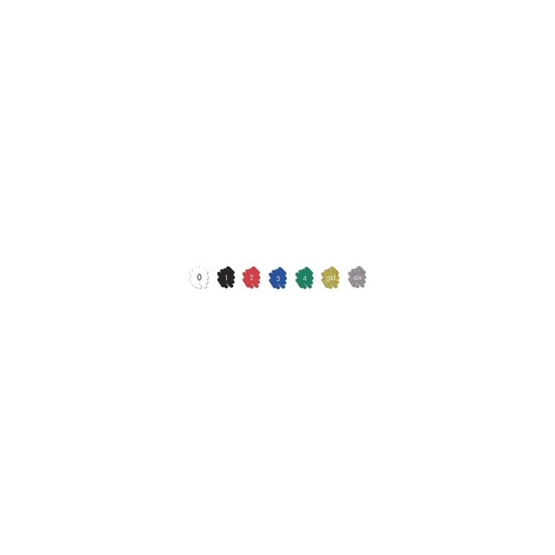 Reminisce - Gel Pen - Black