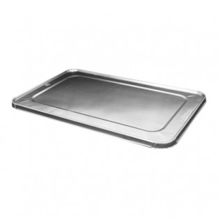 Steam Pan - Cover - Full Size