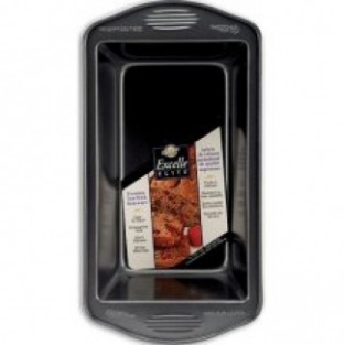 Pan-Loaf-Standard - 9.25x5.25x2.75"