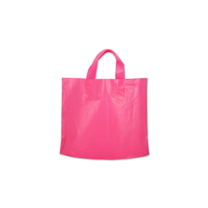 Ameritote Pink 12X10X4 