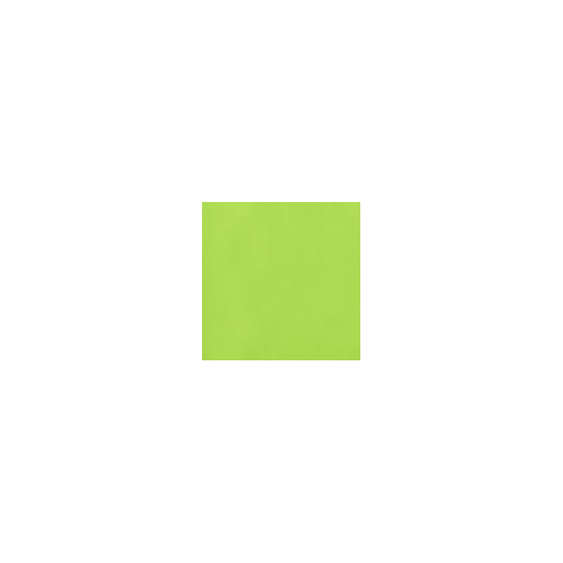 Giftwrap - Kiwi - Jumbo - 30"x16'