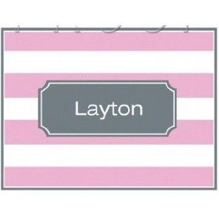 Paparte - Tumbler with straw