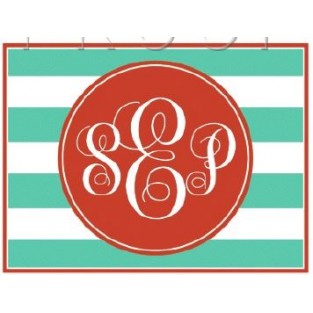 Paparte - iPhone 5 Case