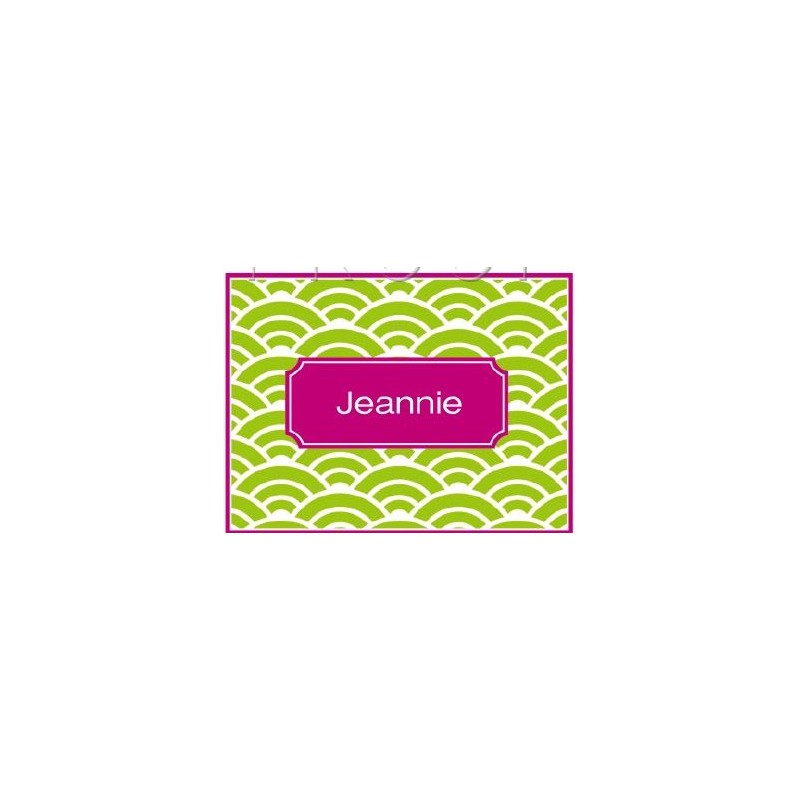 Paparte - iPhone 5 Case