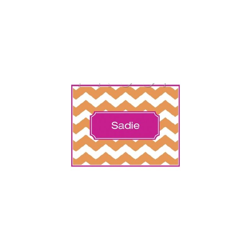 Paparte -Travel Mug
