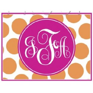 Paparte -Note Cards