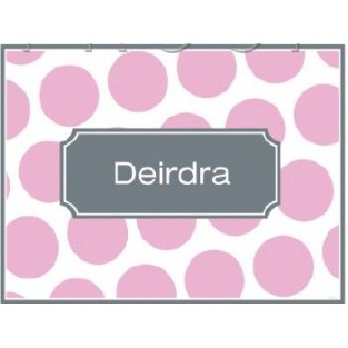 Paparte -Note Cards