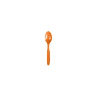 Spoon - Sunkissed Orange - 24 Count