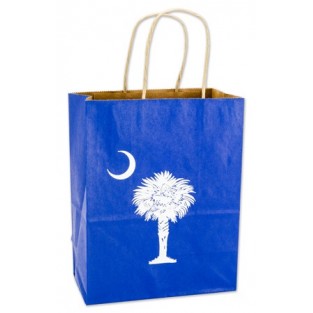 Bag - Missy - Palmetto