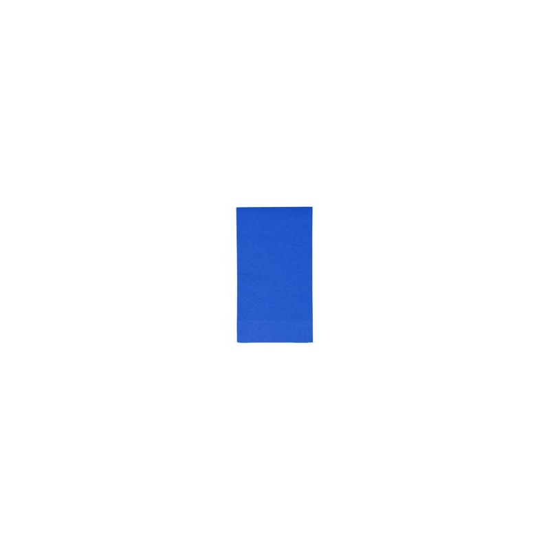 Guest Towel - Cobalt - 16 count