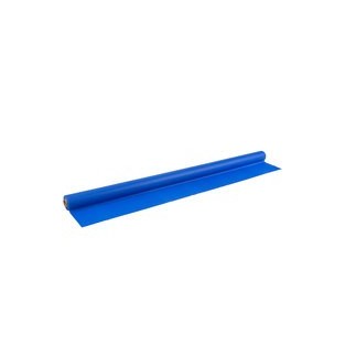 Tableroll - Plastic - Cobalt - 100 feet
