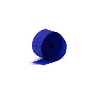 Streamer - Cobalt - 81 feet