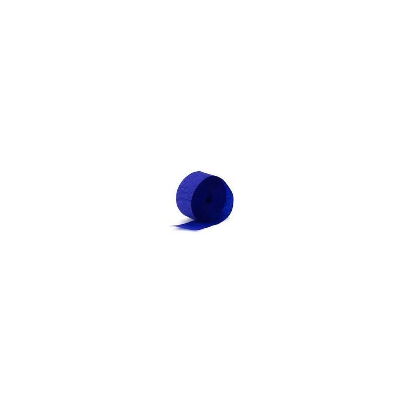 Streamer - Cobalt - 81 feet