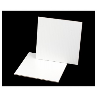 Cake Board - Square - 16 inch