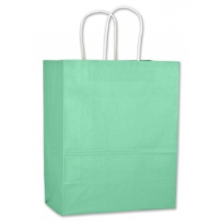 Bag - Missy - Mint Green
