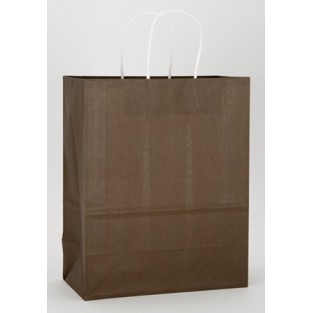 Bag - Missy - Chocolate