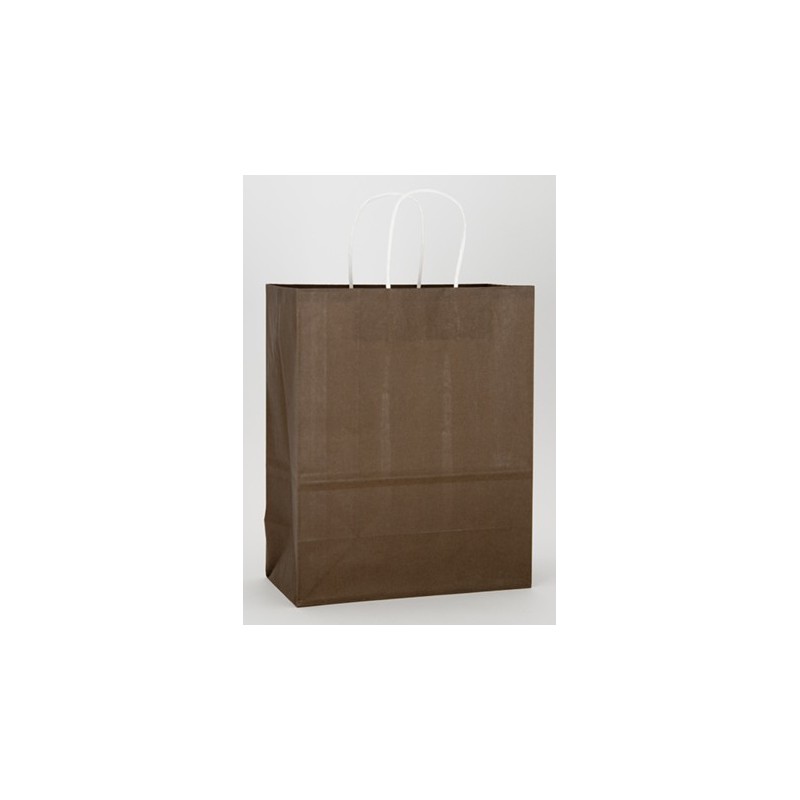 Bag - Missy - Chocolate