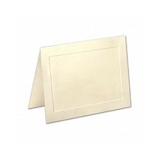 Park Avenue, Lee, Panel Sheet, Soft White