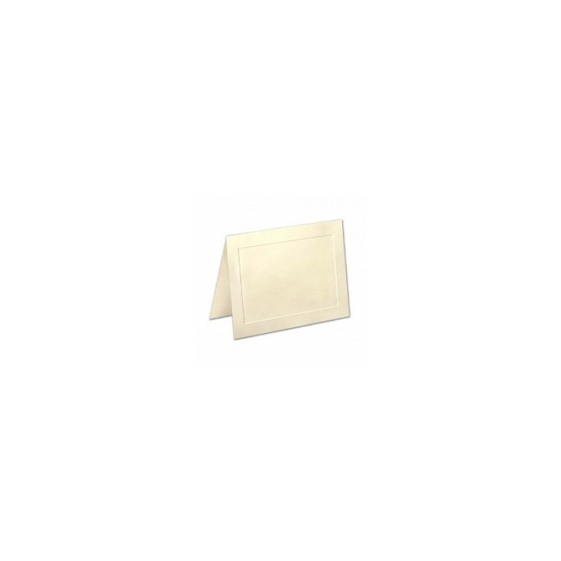 Park Avenue, Lee, Panel Sheet, Soft White
