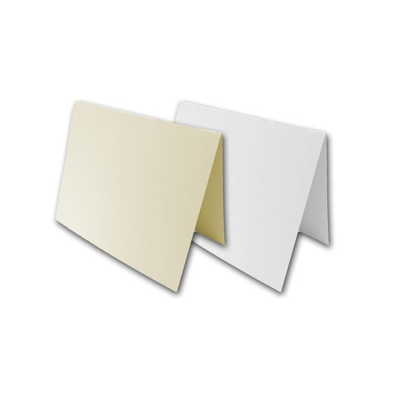 Park Avenue - 5.5 Plain Sheet - Soft White