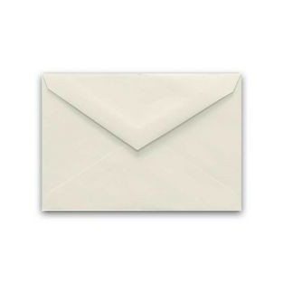 Park Avenue, Lee, Envelope, Natural