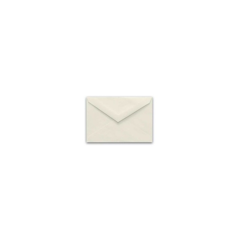 Park Avenue, Lee, Envelope, Natural